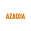 azaixia04.jpg