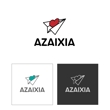 AZAIXIA提案用.jpg