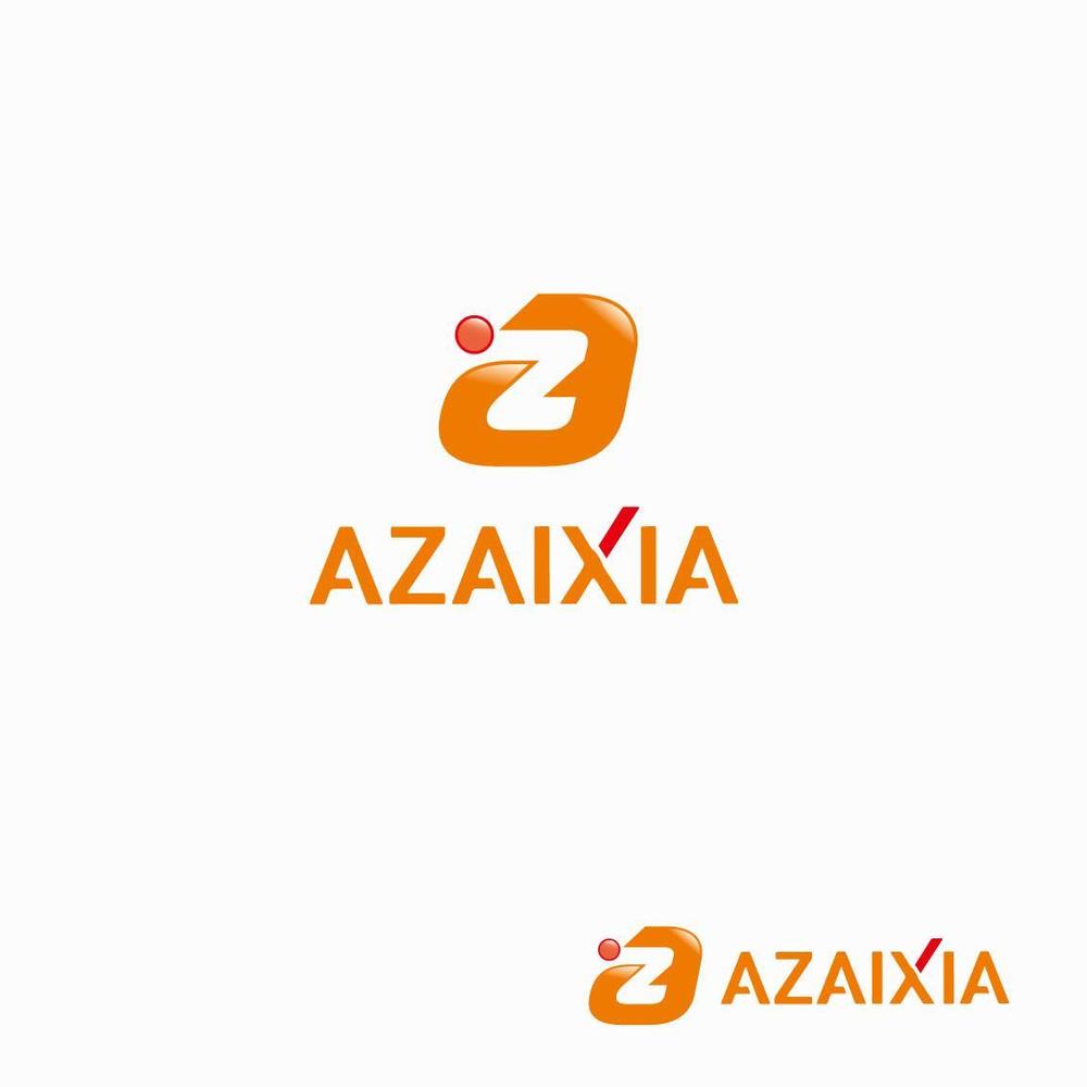 azaxia1.jpg