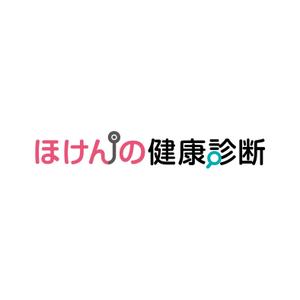 TIHI-TIKI (TIHI-TIKI)さんの【50,000円/ロゴ作成】保険代理店、定期イベント、ロゴ作成への提案