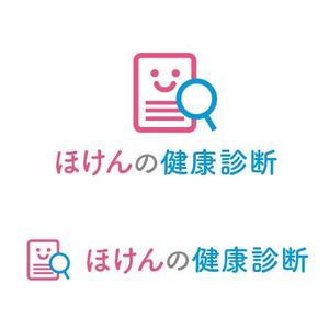 biton (t8o3b1i)さんの【50,000円/ロゴ作成】保険代理店、定期イベント、ロゴ作成への提案