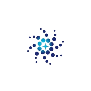 KOZ-DESIGN (saki8)さんの新規事業のロゴ制作への提案