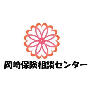 kouhei_nさんの来店型生命保険相談ショップのロゴ製作への提案