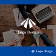 Logo Design2.jpg