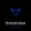 Hidden Bar3-3.jpg