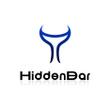 Hidden Bar3-2.jpg