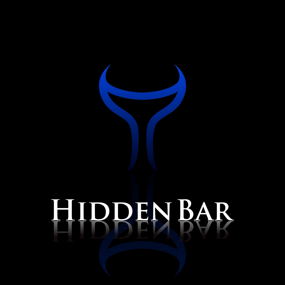Hidden Bar3-3.jpg
