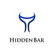 Hidden Bar3-4.jpg