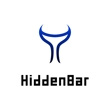Hidden Bar3-1.jpg