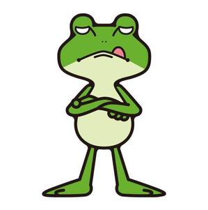 株式会社成和 (seiwa_)さんの会社のマスコットキャラクターの作成への提案