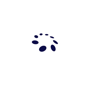 ALTAGRAPH (ALTAGRAPH)さんの新規事業のロゴ制作への提案