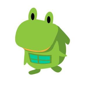さんの住宅販売サイトのキャラクター制作への提案