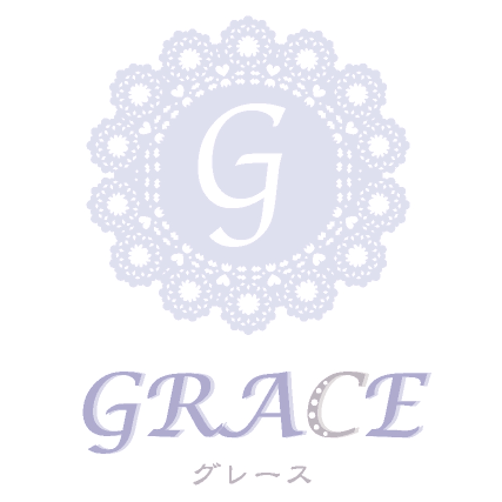grace2.bmp