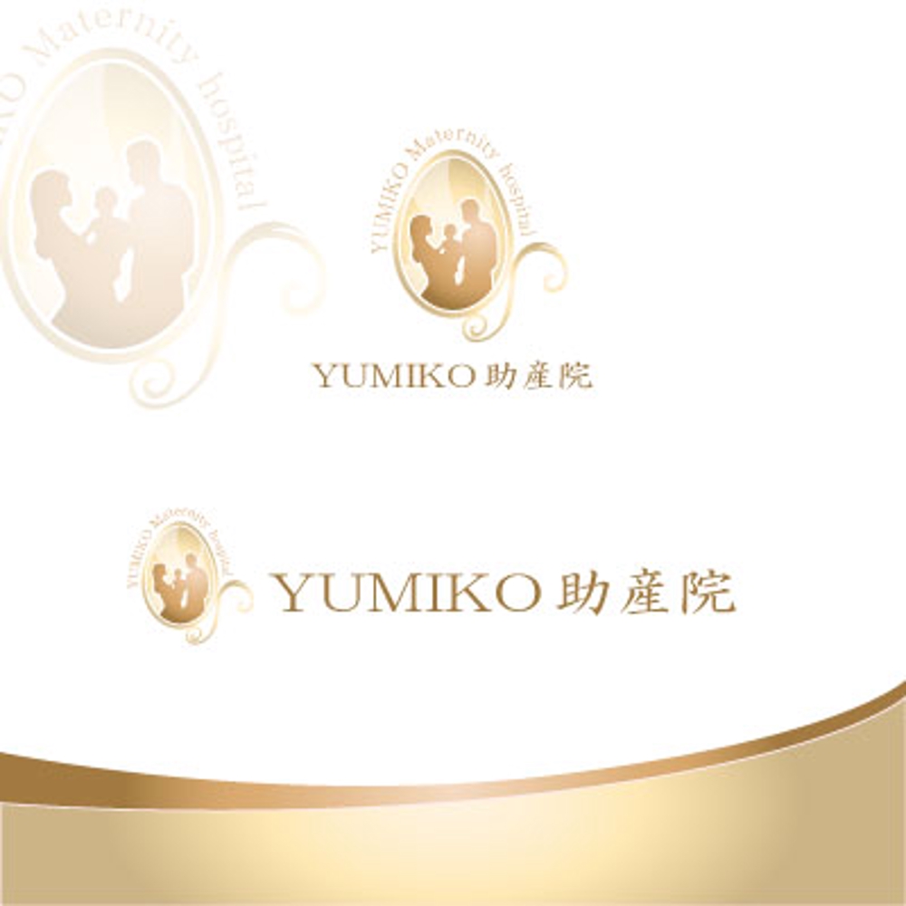 yumiko7-1.jpg