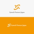 Systech Partners Japan.jpg