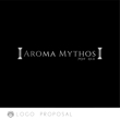 Aroma Mythos_アートボード 1.jpg