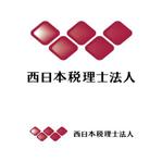 graph_fixさんの税理士法人のロゴ作成への提案