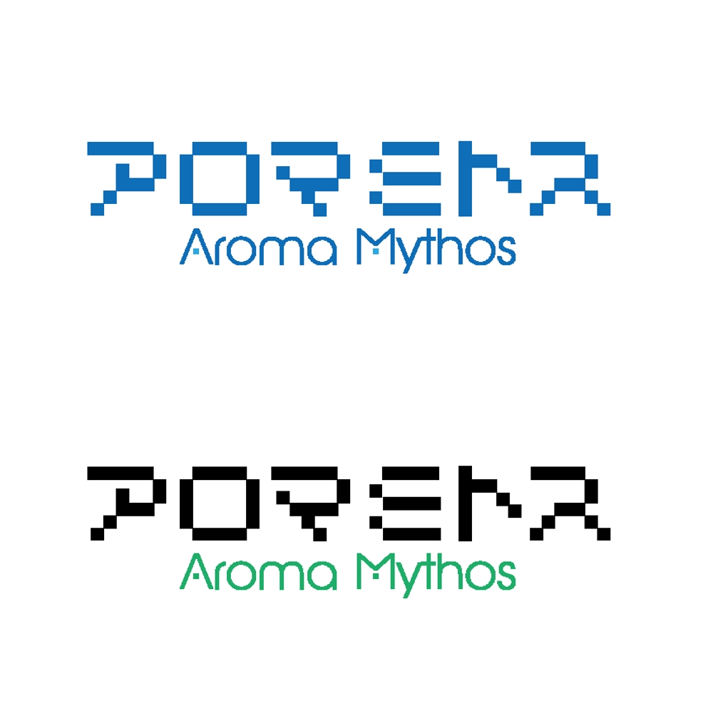 アロマミトス-logo.png