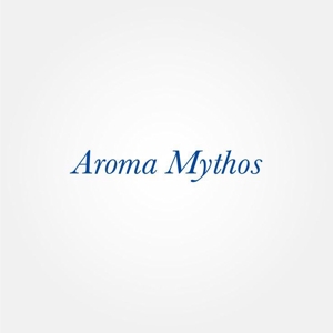 tanaka10 (tanaka10)さんのエステサロン【Aroma Mythos アロマミトス】のロゴへの提案