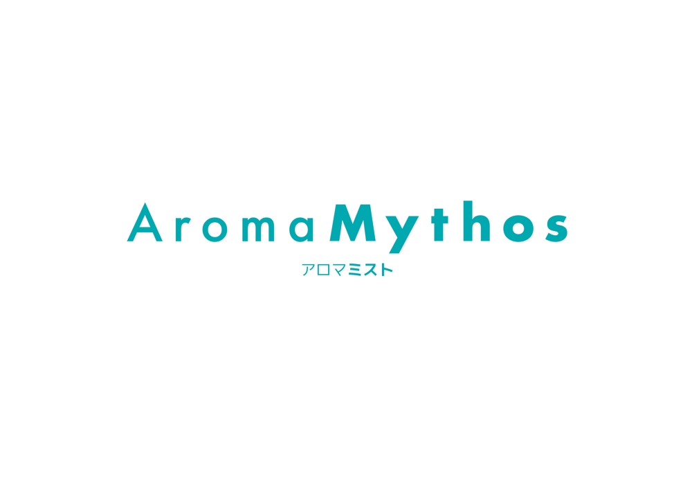 Aroma Mythos-01.jpg