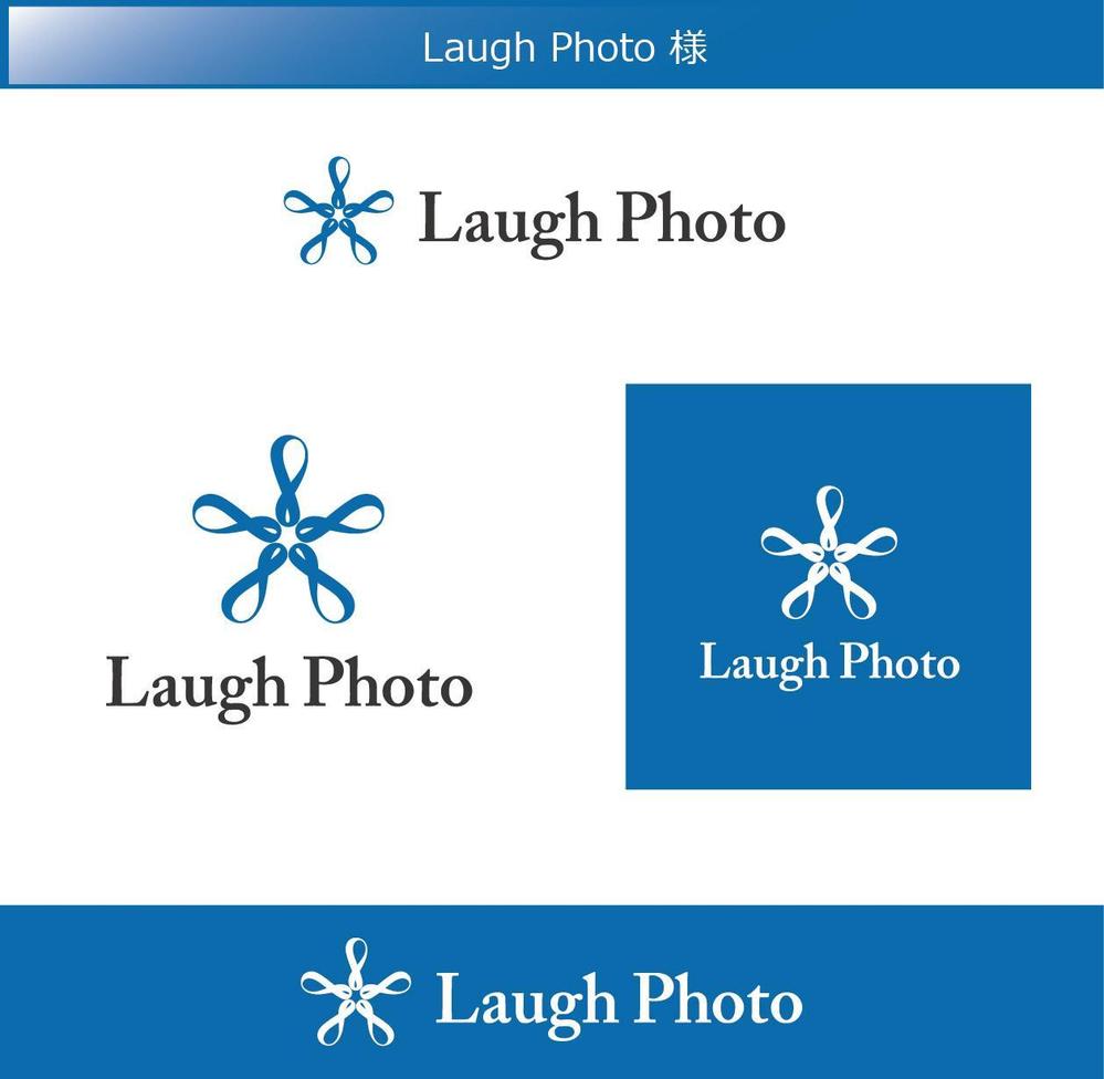 Laugh Photo.jpg