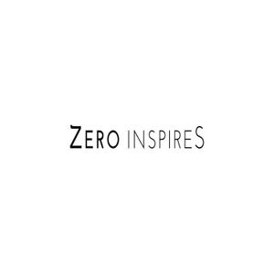 Yolozu (Yolozu)さんの輸入ビジネスのベンチャー企業『ZERO INSPIRES』のロゴへの提案