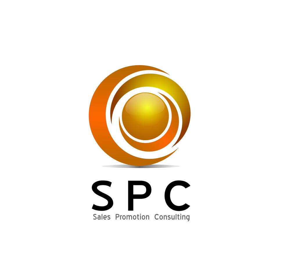 SPC_1.jpg