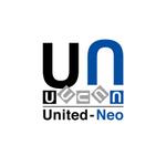 isd_design (isisishida)さんの「UN」のロゴ作成への提案