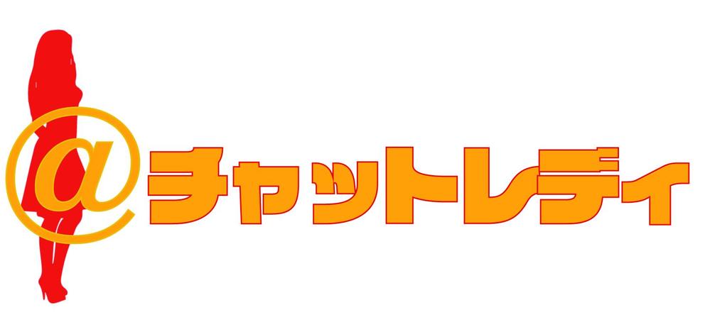 サイトロゴ案.png