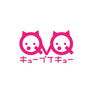 佐々木慶介 (keisuke_sasaki)さんのアイドルグループのロゴ制作への提案