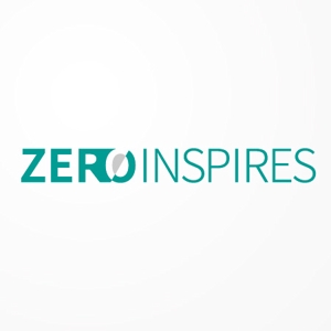 siraph (siraph)さんの輸入ビジネスのベンチャー企業『ZERO INSPIRES』のロゴへの提案