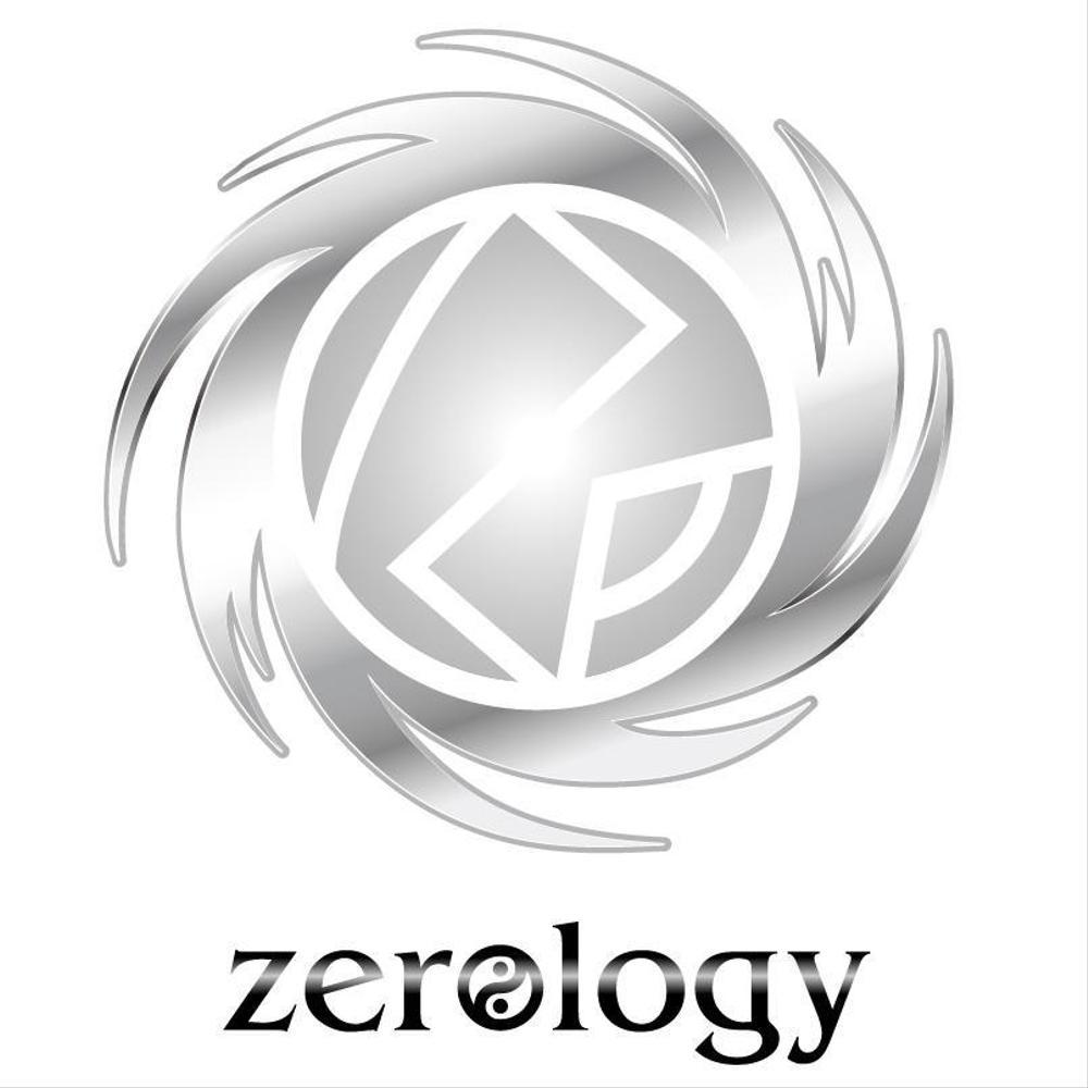 logo_IZA_re_06.jpg