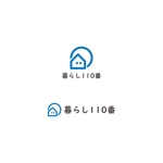 Yolozu (Yolozu)さんの今回、会社のロゴデザイン を募集しますへの提案