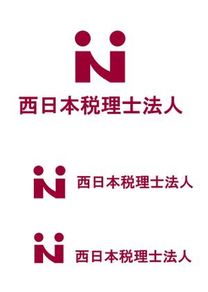 kikujiro (kiku211)さんの税理士法人のロゴ作成への提案