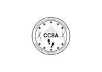 tora (tora_09)さんの一般社団法人コミュニティコンタクトビューティー協会（CCBA）のロゴへの提案