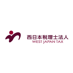 awn (awn_estudio)さんの税理士法人のロゴ作成への提案