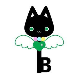Chiku Chiku ♪ ()さんのパワーストーンのお店のキャラクター作成への提案