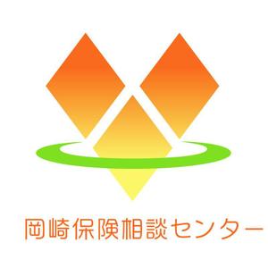 solalaさんの来店型生命保険相談ショップのロゴ製作への提案