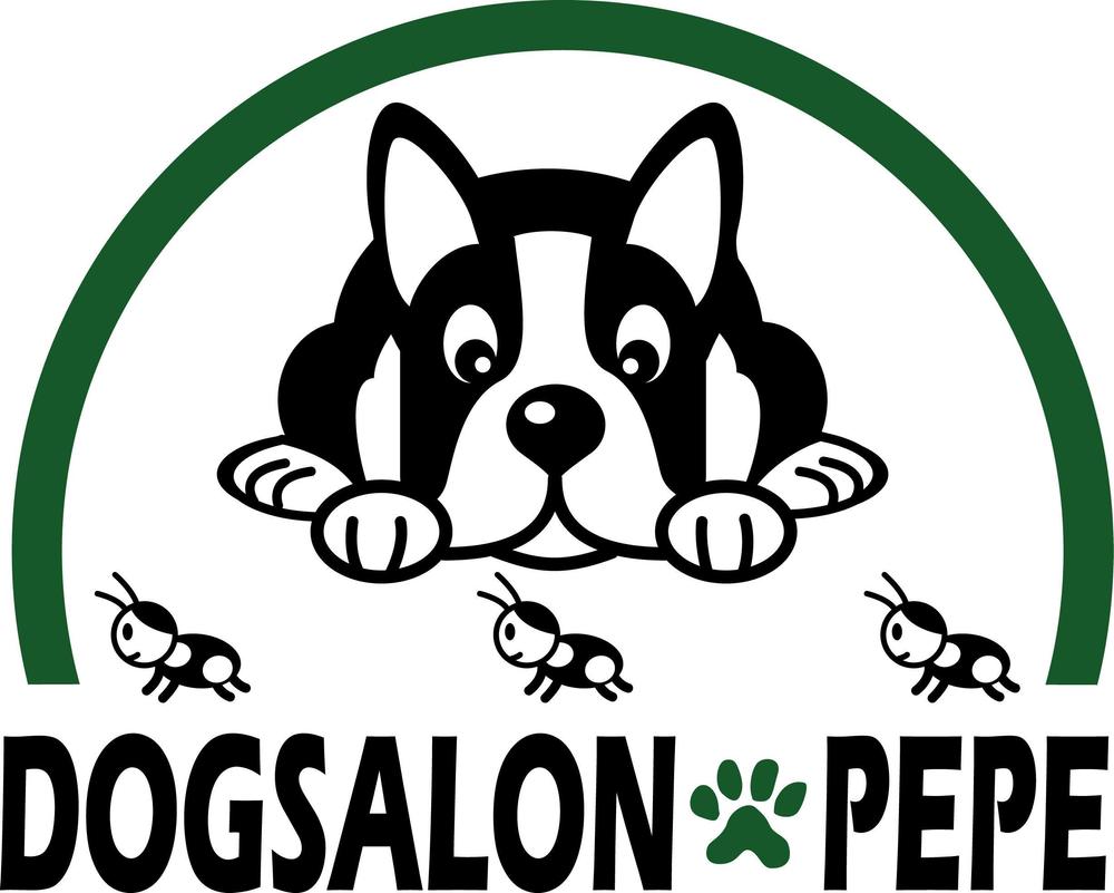 DOGSALON　PEPE.jpg