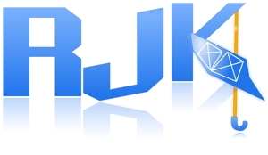 K-DM ()さんのクレーン会社のロゴ・ロゴマーク・名刺　作成への提案