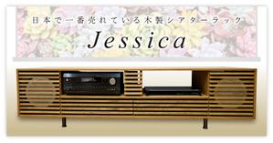 Hi-Hiro (Hi-Hiro)さんの店頭看板のデザイン（商品）への提案
