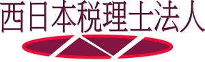 acemakotoさんの税理士法人のロゴ作成への提案