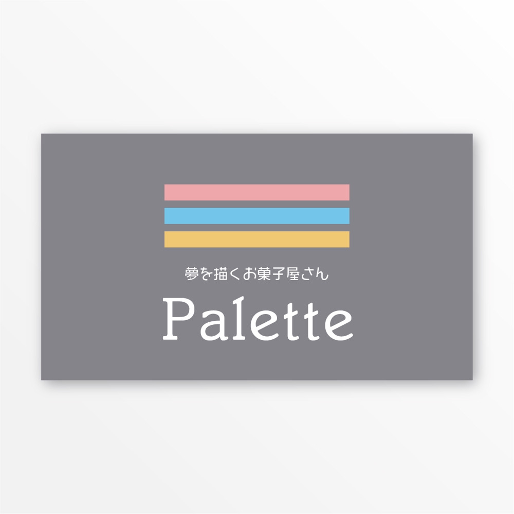 palette01.png