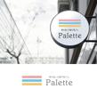 palette02.png