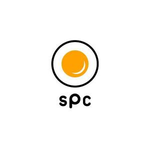 ol_z (ol_z)さんの「ＳＰＣ」のロゴ作成への提案