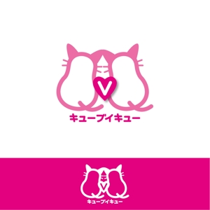 KODO (KODO)さんのアイドルグループのロゴ制作への提案