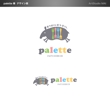 palette-sama_logo(A).jpg
