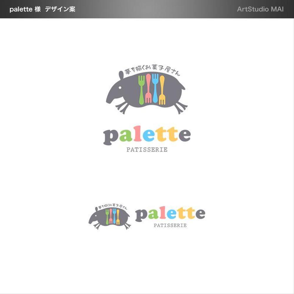 palette-sama_logo(A).jpg