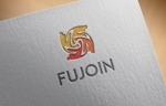 haruru (haruru2015)さんの新規事業のロゴ制作への提案