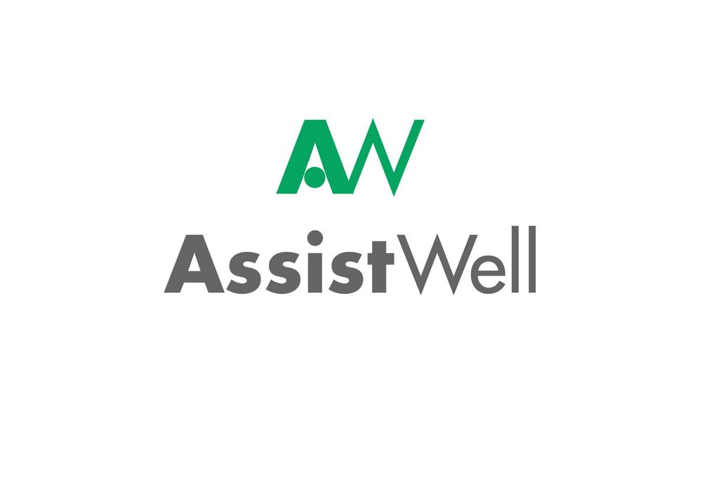 Assist Well-01.jpg